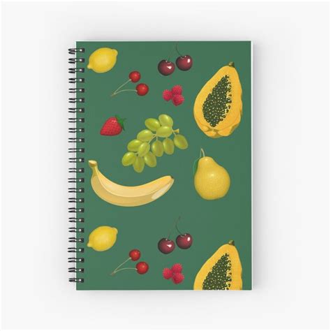 Fruits - Fruit - Healthy Eating - Fruitarian - Fruitarianism by DesignTool | Redbubble | Healthy ...