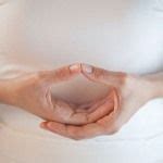 2 Meditation Mudras | Yoga International