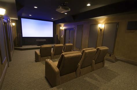 Home Theater Sale Frisco | Media Rooms Frisco | Home Automation