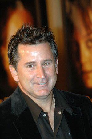 Anthony LaPaglia- So I Married an Axe Murderer, Without a Trace ...