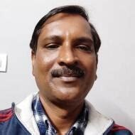 Mani Madhavan - Spoken English trainer for past 20 years MA English &Bed in Nanda Nagar, Indore