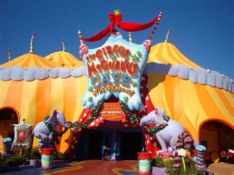 Very nice this place ! Circus Tent, Carnival, Fair Grounds, Nice, Carnavals, Nice France