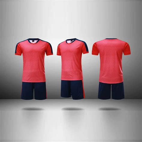 Cheap Custom Football Shirt Maker Soccer Jersey - Buy Football Jersey ...