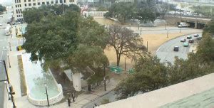 Dealey Plaza Live Cam | The Sixth Floor Museum at Dealey PlazaThe Sixth Floor Museum at Dealey Plaza