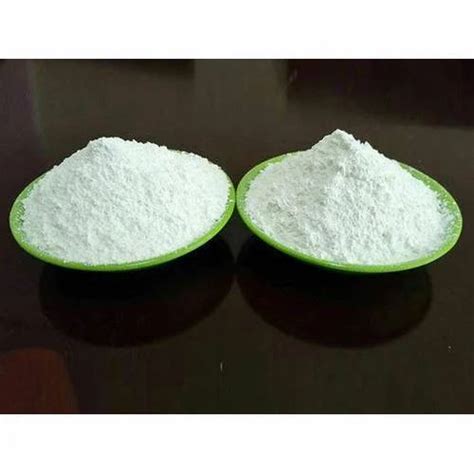 Lead Sulphate Powder at Rs 310/kg | Lead Sulfate in Mumbai | ID: 8022802188