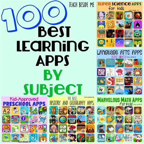 Top 10 free apps for students - wopoiservices