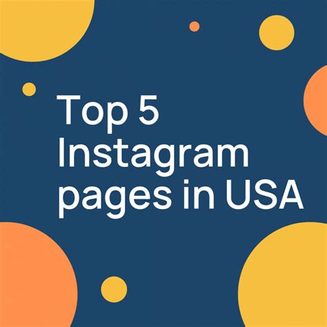 The Top 10 Instagram Brands - Locowise Blog