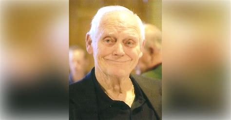 Obituary information for Richard E. Crowley