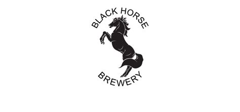 Breweries in South Africa - Top 10 - The Beer Store