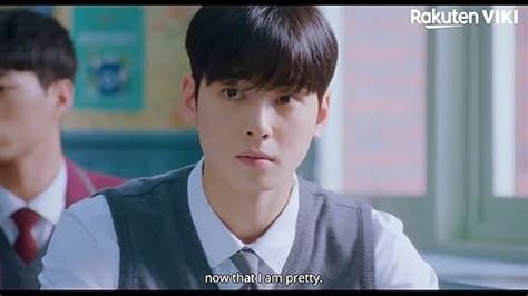 My id is gangnam beauty ep 1 eng sub - kasergirl