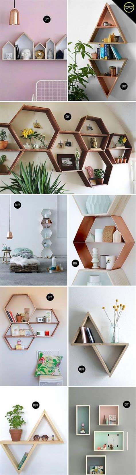 Gorgeous Diy Wall Art Ideas For Living Room - Doityourzelf