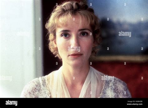 Sense and sensibility 1995 hi-res stock photography and images - Alamy