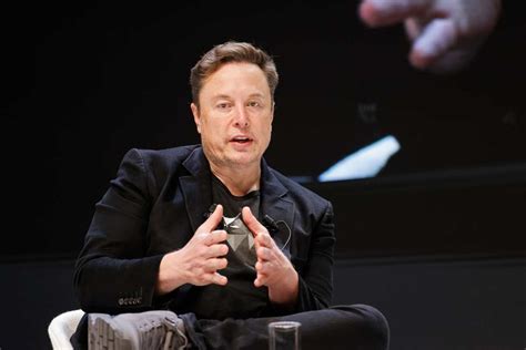 Elon Musk reveals the interview question he asks every candidate to instantly spot a liar - Good