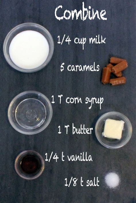 Homemade Baby Ruth Candy Bars : 10 Steps (with Pictures) - Instructables