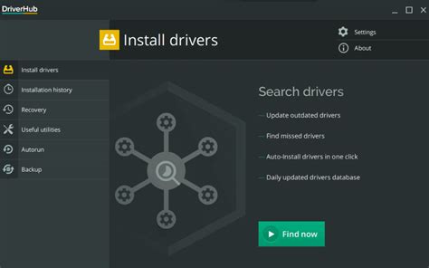 How To Install Killer Network Drivers (Step-by-Step) | DeviceTests