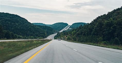 The Katy Freeway In Houston: Facts, History, And Impact On The City ...