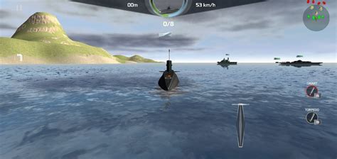 Submarine simulator pc game free download - intostart