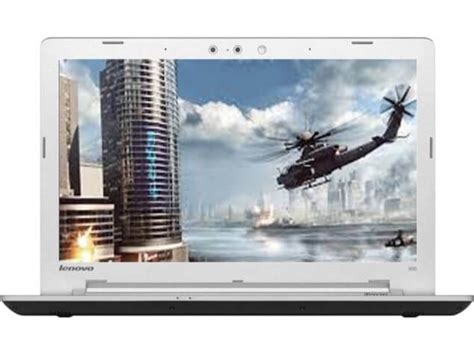 Lenovo IdeaPad 500 Price (11 Sep 2021) Specification & Reviews । Lenovo ...