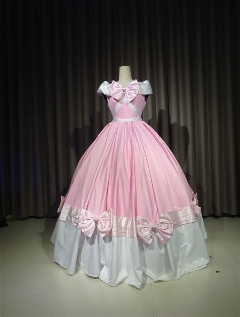 Pink Cinderella Dress UK | ubicaciondepersonas.cdmx.gob.mx