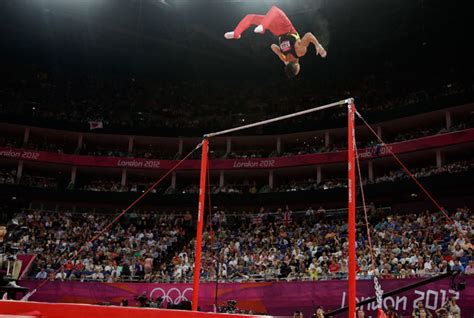 Olympics: Day 5 - Sport - DAWN.COM