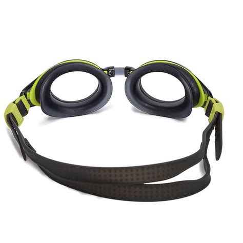 High Quality Custom-Prescription Swim Goggles For Teens & Adults ...