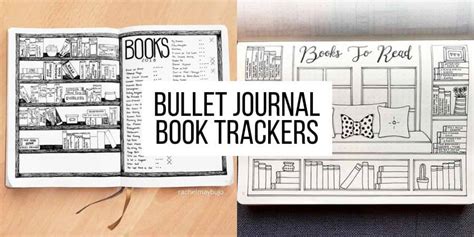 Free Printable Reading Log Template Bullet Journal, 59% OFF