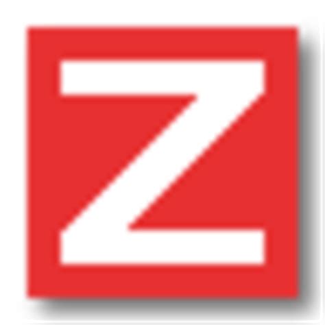 Download Zabbix - LO4D.com