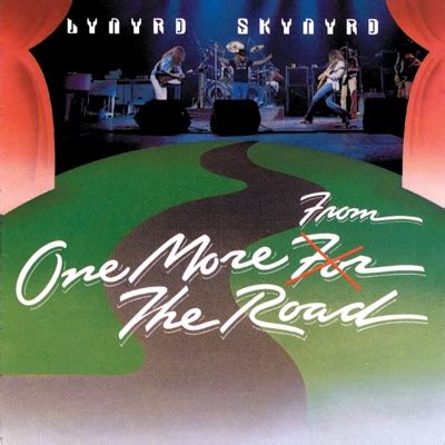 Call Me the Breeze (Live At The Fox Theater/1976) - Lynyrd Skynyrd | Shazam