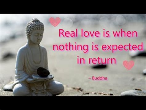 words of wisdom about true love | - YouTube