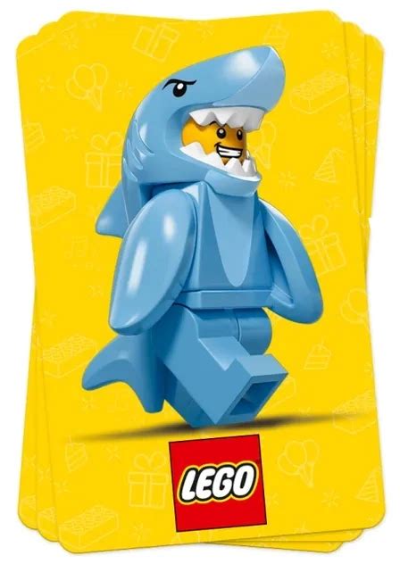 January Give-Away – Last Chance to Enter for $70 Lego Gift Card! - The New Brick Times