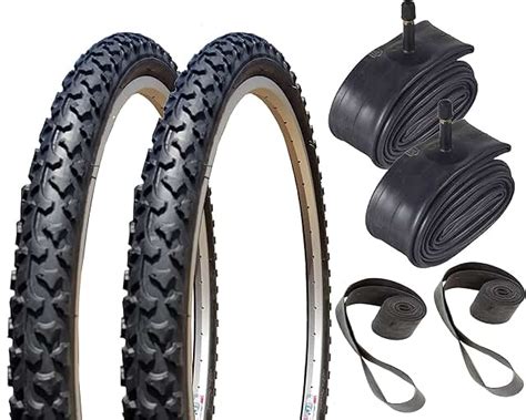 Bike Tires | Amazon.com