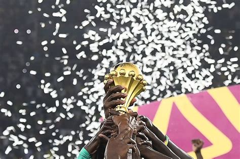 AFCON 2023: Dates, fixtures, squads, stadiums and everything you need ...