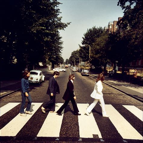 Abbey Road: The Complete Sessions – Snap Galleries Limited