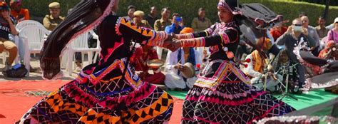 Kumbhalgarh festival 2019- Dates, Venue and Kumbhalgarh festival highlights