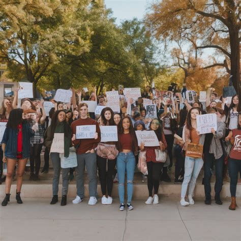 Radical Left-Wing Activism Taking Over College Campuses, Warns Professor