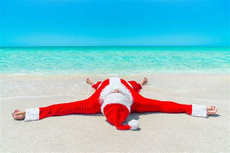 1,900+ Australian Santa Claus Pictures Stock Photos, Pictures & Royalty-Free Images - iStock