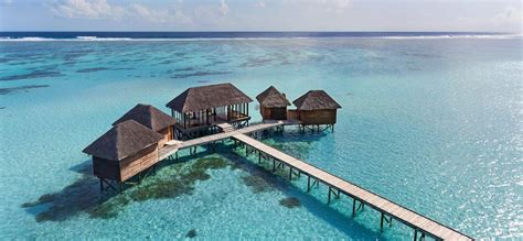 Best Florida Overwater Bungalows & Huts in 2024 - tripbirdie.com