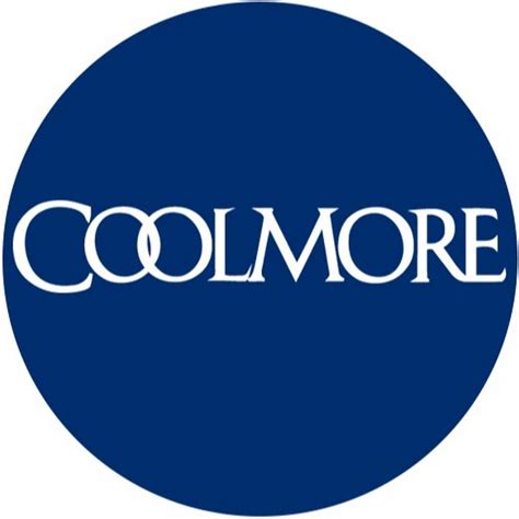 Coolmore Stud - YouTube