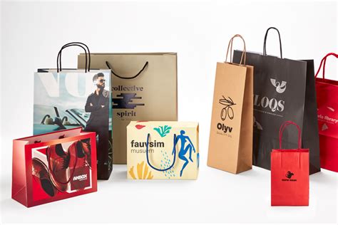 Impression packaging personnalisé | Emballage personnalisé