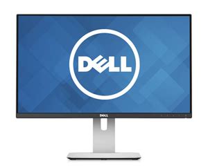 DELL U2414H IPS - ราคาจอ IPS 60Hz