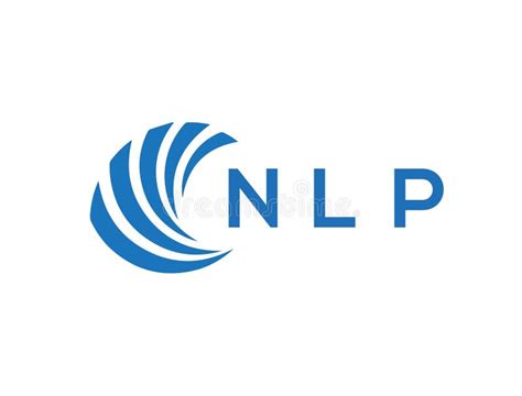 Logo Nlp Stock Illustrations – 133 Logo Nlp Stock Illustrations ...