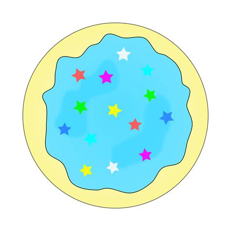 Free Sugar Cookie Cliparts, Download Free Sugar Cookie Cliparts png images, Free ClipArts on ...