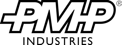 PMP Industries Logo PNG Transparent & SVG Vector - Freebie Supply