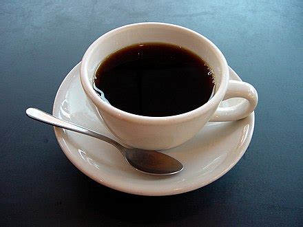 Coffeemaker - Wikipedia