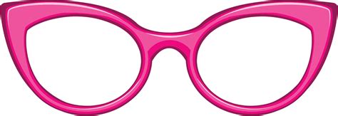 Free Big Glasses Cliparts, Download Free Big Glasses Cliparts png ...