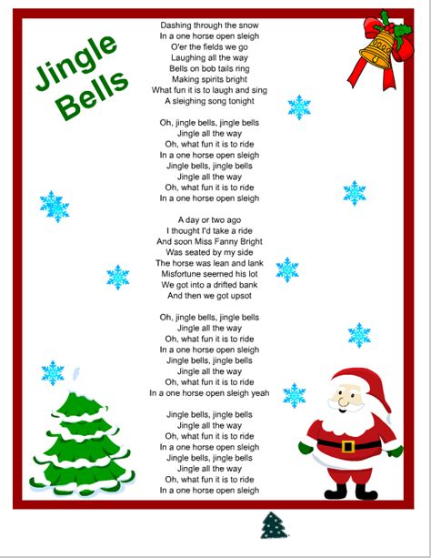 Top 10 Most Popular Christmas Songs