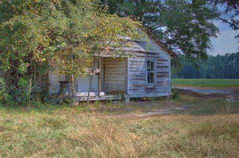 –BERRIEN COUNTY GA– | Vanishing Georgia: Photographs by Brian Brown