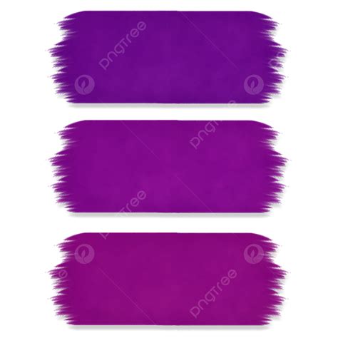 Purple Gradient Text Box, Purple Text Box, Gradient Textbox, Colorful ...