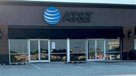 AT&T Hours | Customer Service Hours | Store Hours [2023]