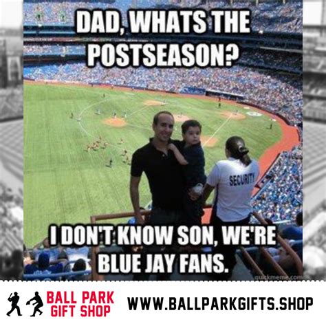 Calling all baseball fans! Looking for baseball content ? Follow us @ballparkgifts4610 or www ...